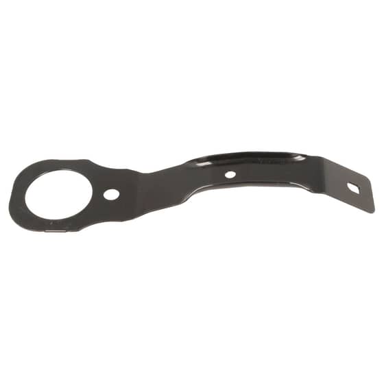 Genuine Hayter Arm-Spring Rear - 121-1448-03