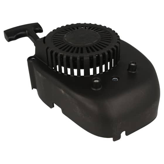 Genuine Hayter Recoil and Blower Shroud Kit - 121-4160