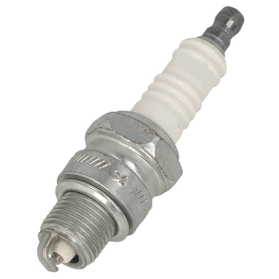 Genuine Hayter & Toro Spark Plug (Loncin/Toro Engine) - 121-4199