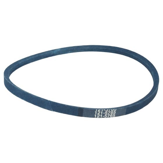 Genuine Toro TimeMaster Cutter Belt (76cm/ 30") - 121-5765