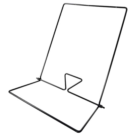 Genuine Toro Grass Bag Frame - 121-5766-03