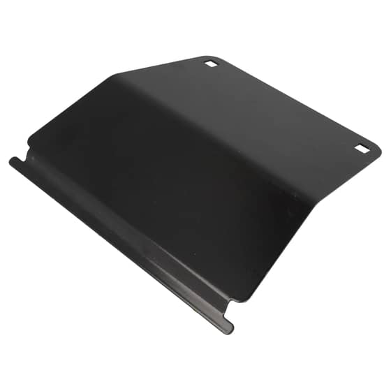 Genuine Toro TimeMaster Access Door - 121-5793-03