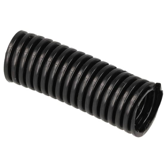 Genuine Toro Timemaster Convoluted Conduit - 121-5800 - ONLY 2 LEFT