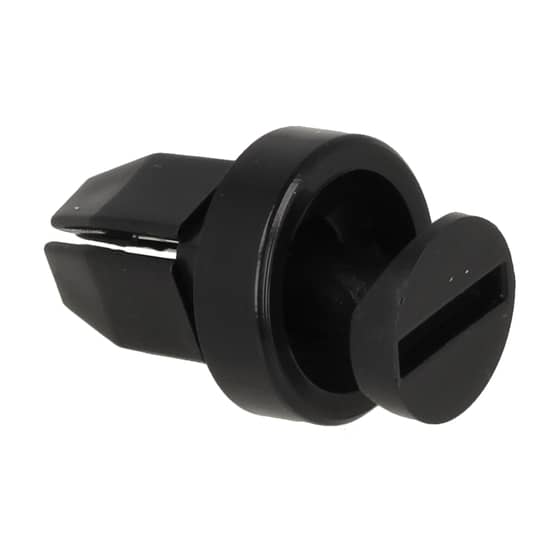 Genuine Hayter Fastener Assembly - 121-5840