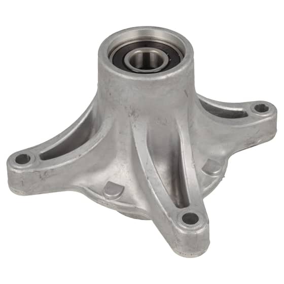 Genuine Toro Spindle Asm - 121-9107