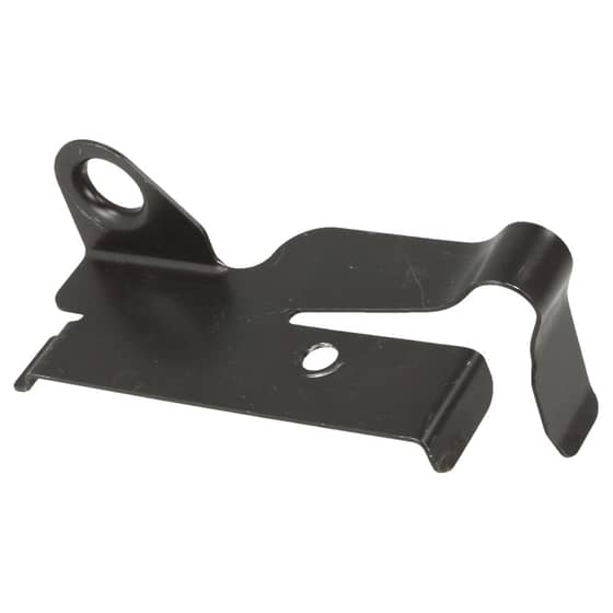 Genuine Toro Bracket L/H - 121-9114 - ONLY 1 LEFT