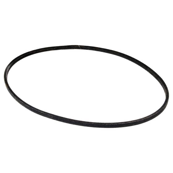 Genuine Toro Pro Line Transmission Belt - 125-8395
