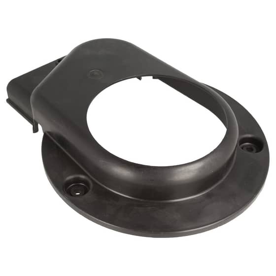 Genuine Toro Proline 53cm Belt Cover - 125-1006