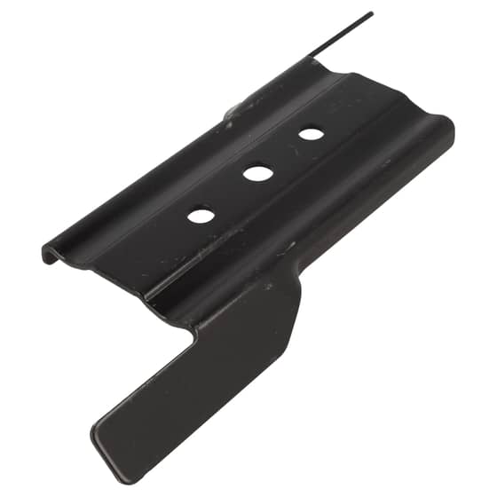 Genuine Toro Accelerator-Blade - 125-1069-03