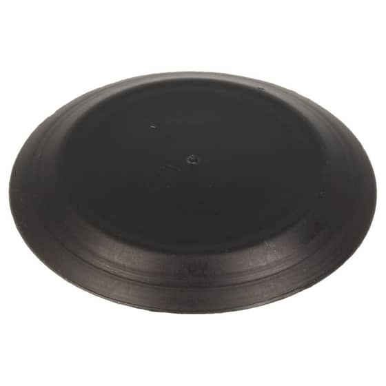 Genuine Toro TimeMaster Pulley Dust Cap - 125-2533