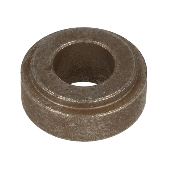 Genuine Hayter Spacer-Driver - 125-8432