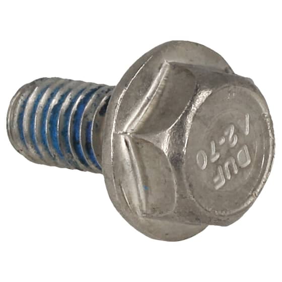 Genuine Toro TimeMaster Flange Head Screw - 126-2713 - ONLY 1 LEFT