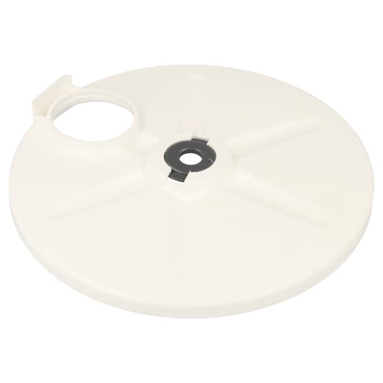 Genuine Hayter Wheel Cover Assembly - 127-6840