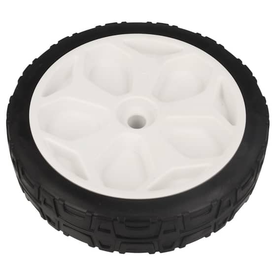 Genuine Toro Front Wheel - 127-0683 - ONLY 2 LEFT