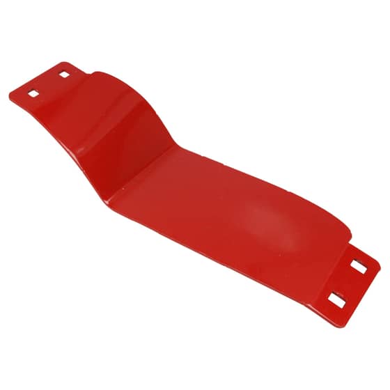 Genuine Toro Control Baffle - 130-2352-01 - ONLY 1 LEFT
