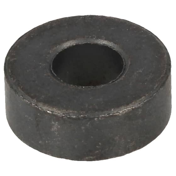 Genuine Hayter Toro Timemaster Spacer - 130-2343
