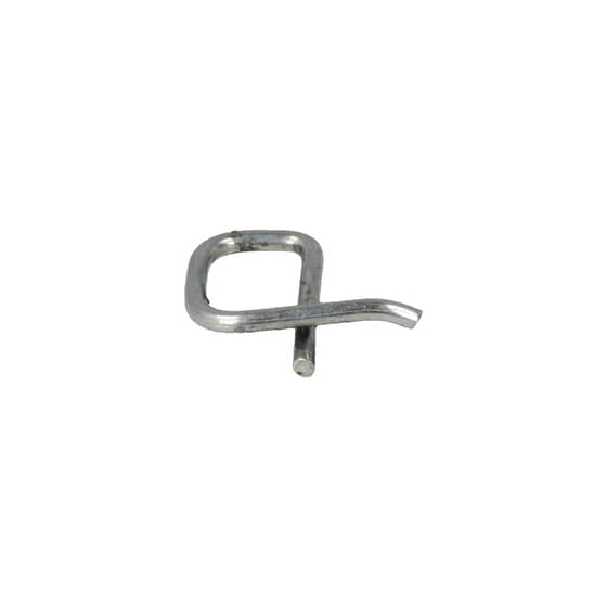 Genuine Hayter Snap Pin - 130-2369