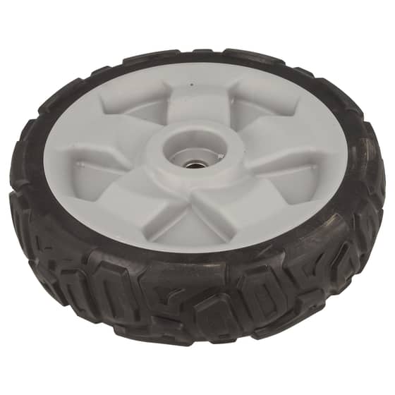 Genuine Hayter Gear Wheel Assembly - 130-6714