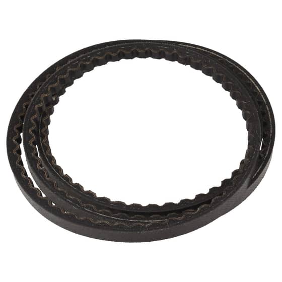 Genuine Toro Transmission Belt - 130-6976