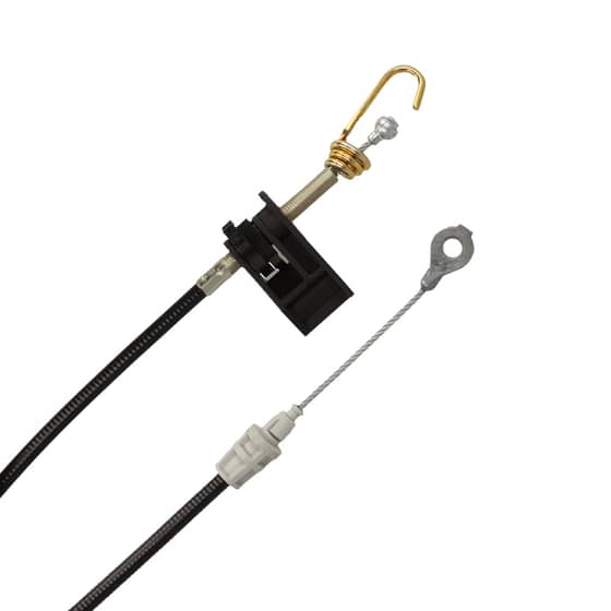 Genuine Toro Blade Brake Clutch (BBC) Traction Cable - 130-9703