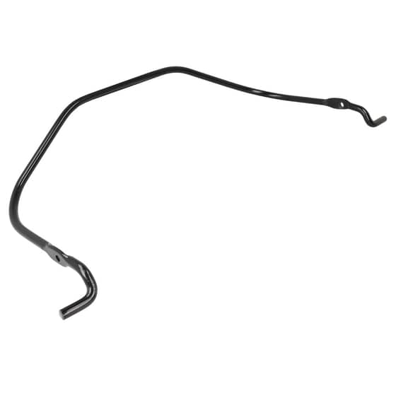 Genuine Hayter R48 O.P.C Lever (Engine Brake) - 131-0880-03