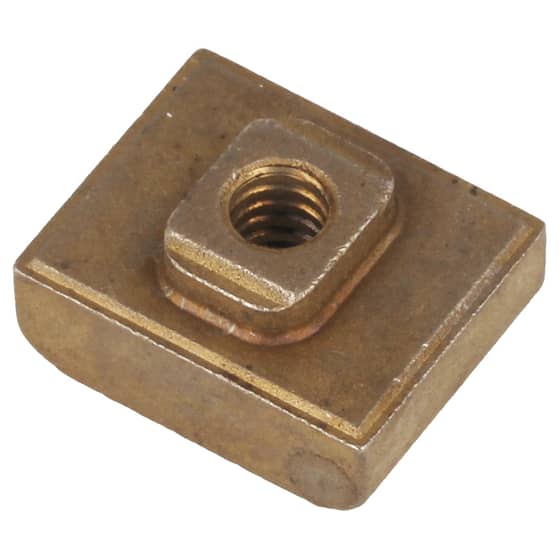 Genuine Hayter Key-Arm  Spring - 131-5377