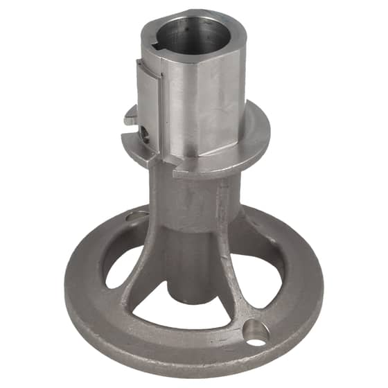 Genuine Hayter Boss - 131-4341