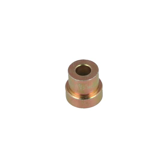 Genuine Hayter Bore Adapter - 131-4504