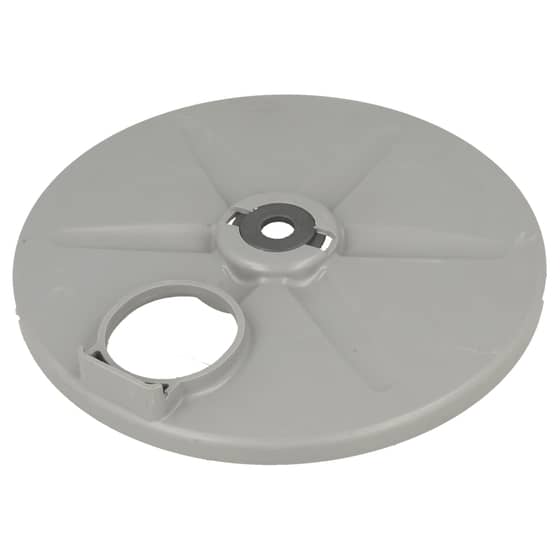 Genuine Hayter Wheel Cover Asm - 131-4513