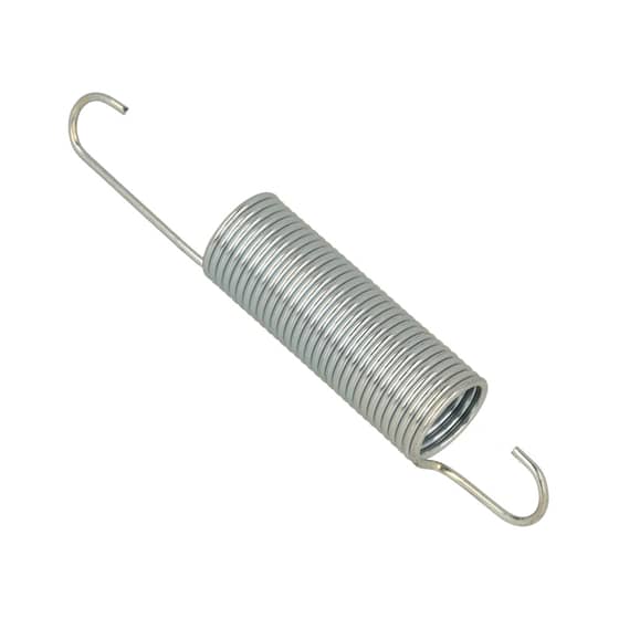 Genuine Hayter Extension Spring - 131-4560