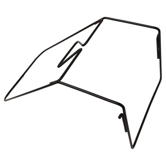 Genuine Hayter Osprey 53 Bag Frame - 131-9697-03