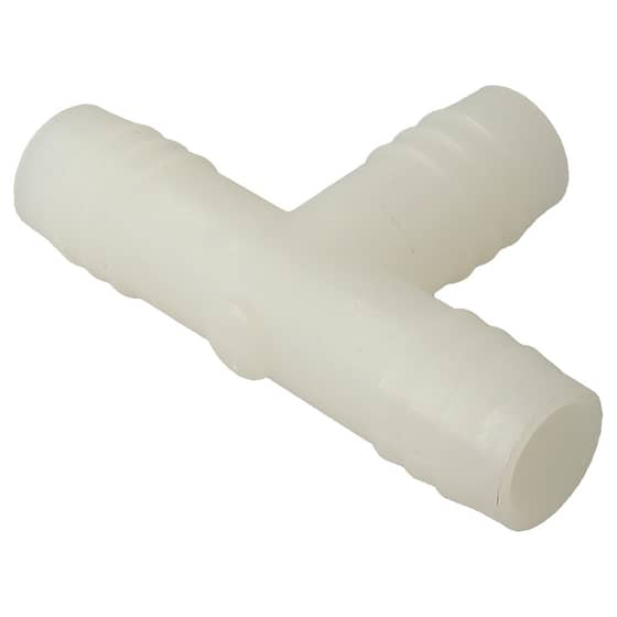 Genuine Toro Hose Barb Tee - 132-5127