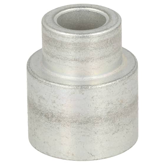 Genuine Hayter Flange Bushing - 132-7583