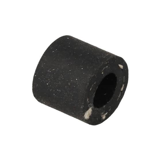Genuine Toro TimeMaster Spacer - 133-1964