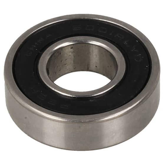 Genuine Toro Wheel Bearing - 133-2603