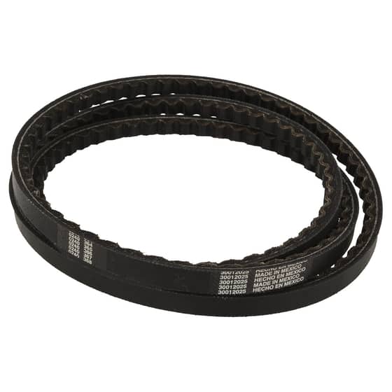 Genuine Toro TimeCutter & Titan V-Belt - 133-4371