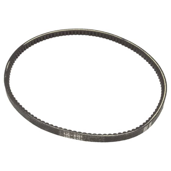 Genuine Toro TurfMaster 76cm Belt - 133-8151