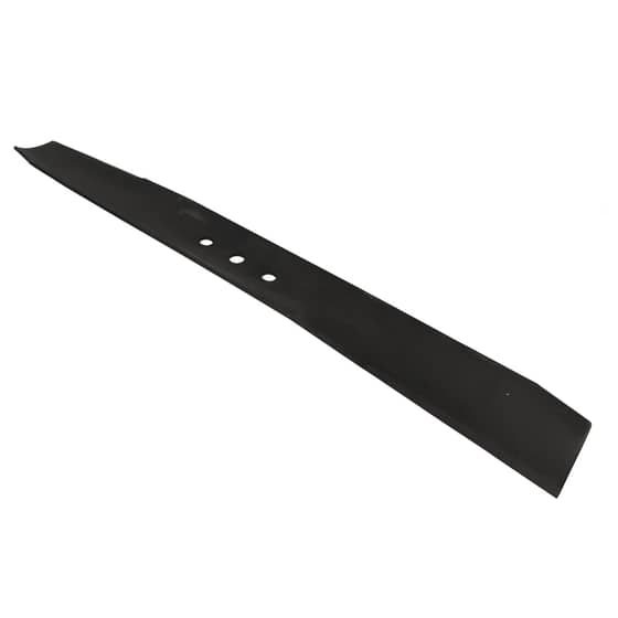 Genuine Toro Recycler Blade (53cm/ 21") - 133-8183-03