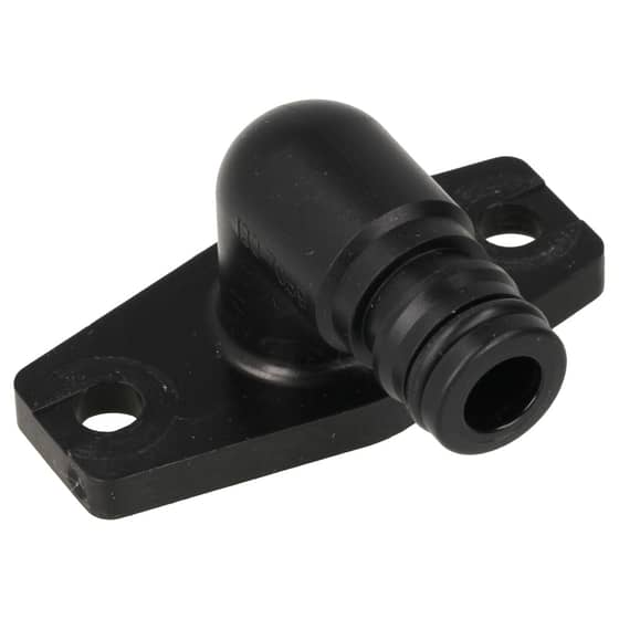 Genuine Toro Timemaster Washout Fitting - 133-9289