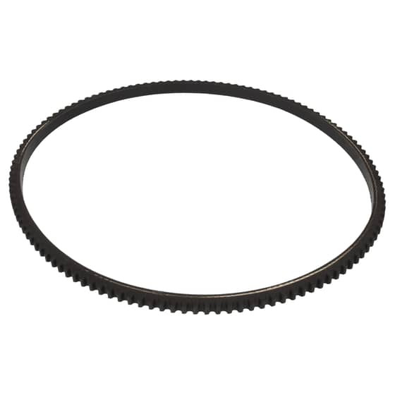 Genuine Hayter Osprey 46 Belt - 134-0163