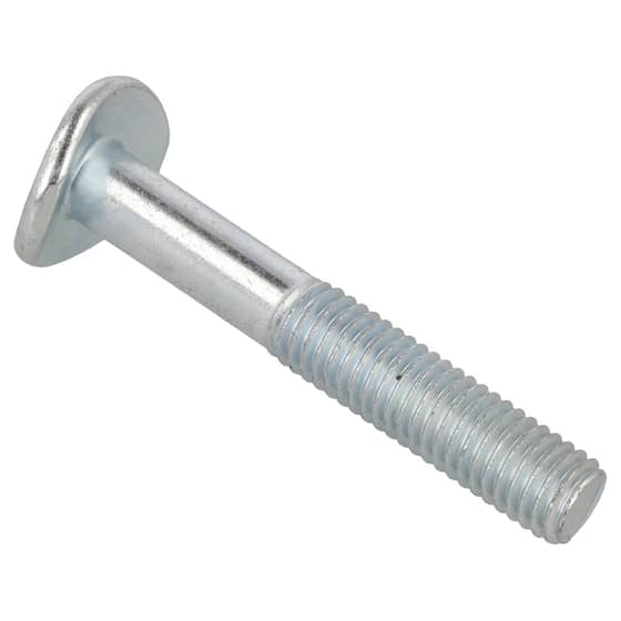 Genuine Hayter Osprey Handle Bolt - 134-0226