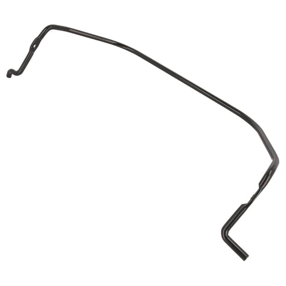 Genuine Hayter Osprey O.P.C Brake Lever - 134-0239