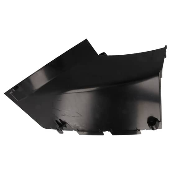 Genuine Hayter Harrier 56 Throwplate - 134-0334