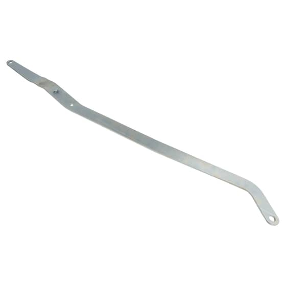 Genuine Hayter Connecting Rod - 134-0365