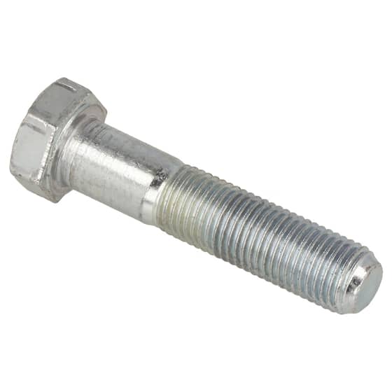 Genuine Hayter Harrier 48, 56 Bolt - 134-1681