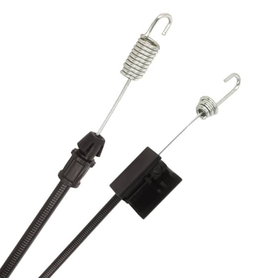Genuine Hayter Cable Clutch - 134-1714