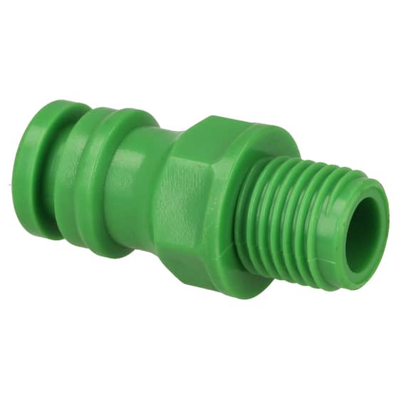 Genuine Hayter Osprey 610, 611 Wash Port - 134-2001