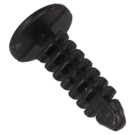 Genuine Hayter Clip-Tree - 134-2027