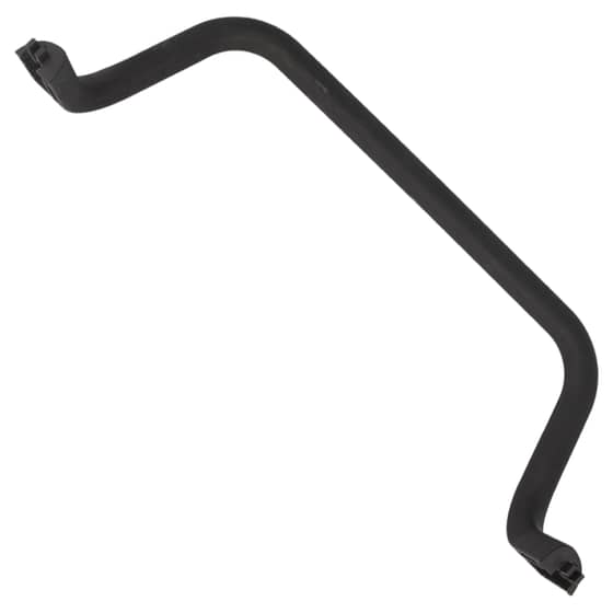 Genuine Hayter Arm-Bail - 134-2162