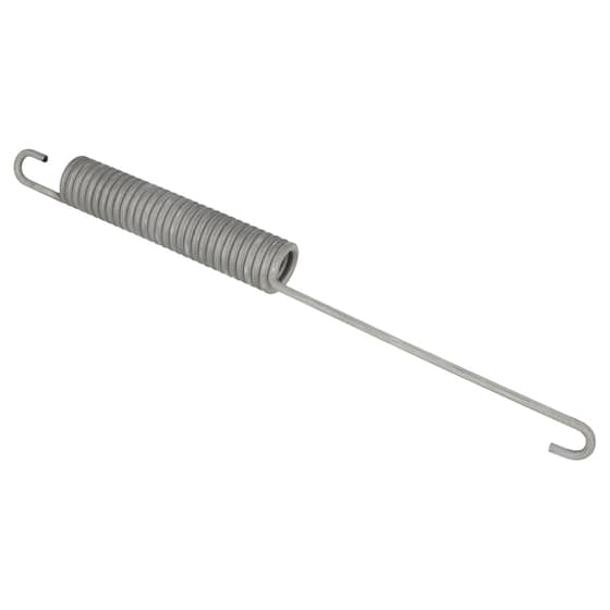 Genuine Hayter Spring - 134-2287